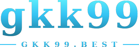 gkk99 logo